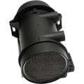 MAF Sensor for Saab 900, 9000 (1991–1993) with Housing