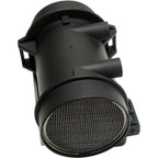 MAF Sensor for Saab 900, 9000 (1991–1993) with Housing