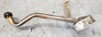 Oil Pickup Tube for Ford Thunderbird Cougar 1989–1995 E9SE6622CB