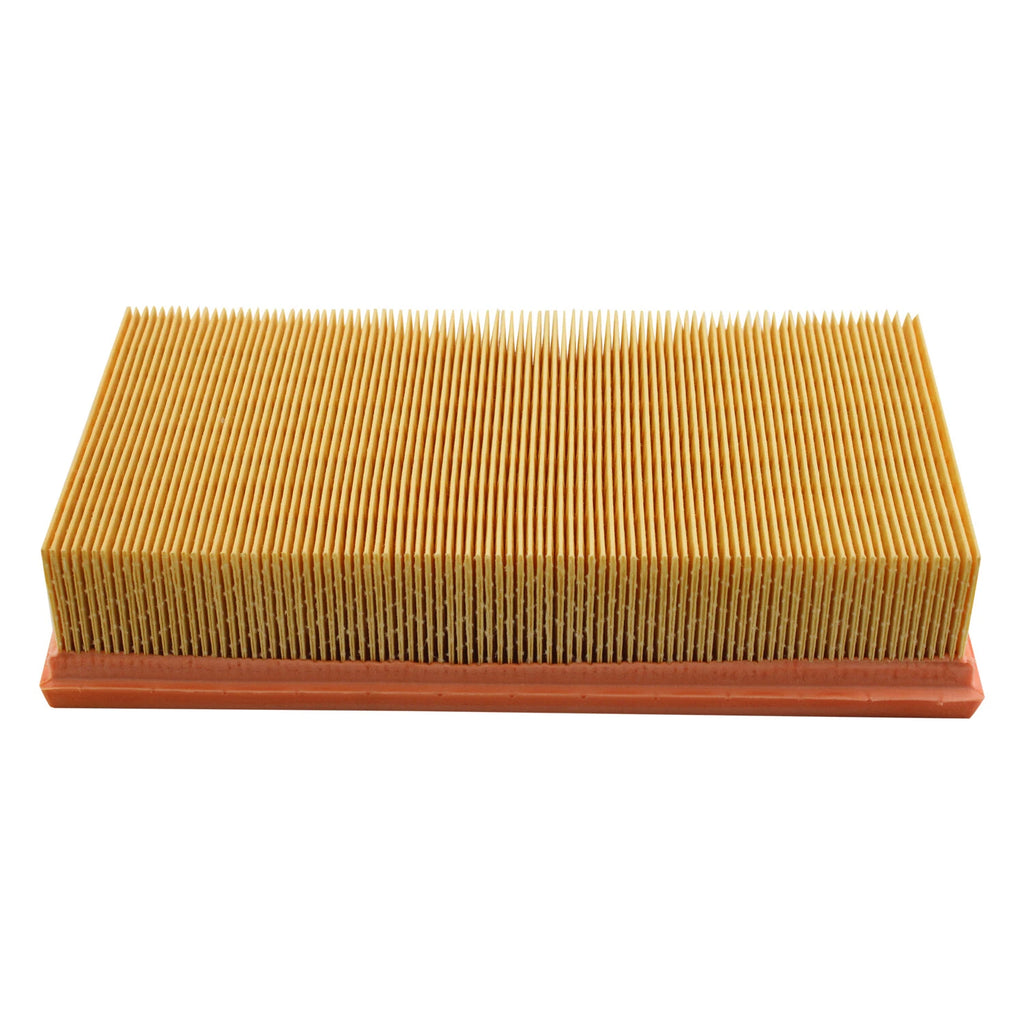 Air Filter C29105 for BMW E38 E53 750iL (1996–2001) X5 (2001–2006)