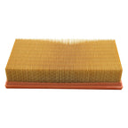 Air Filter C29105 for BMW E38 E53 750iL (1996–2001) X5 (2001–2006)