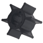 Water Pump Impeller for Yamaha 6 8 15 HP 2-Stroke Outboard (1990–2023) 662-44352-01