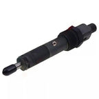 3 x Fuel Injector for Perkins 903-27 Engine