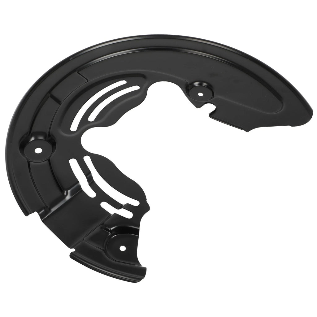 Brake Dust Shield for Ford F150, Expedition, Navigator (2007–2023)