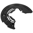 Brake Dust Shield for Ford F150, Expedition, Navigator (2007–2023)