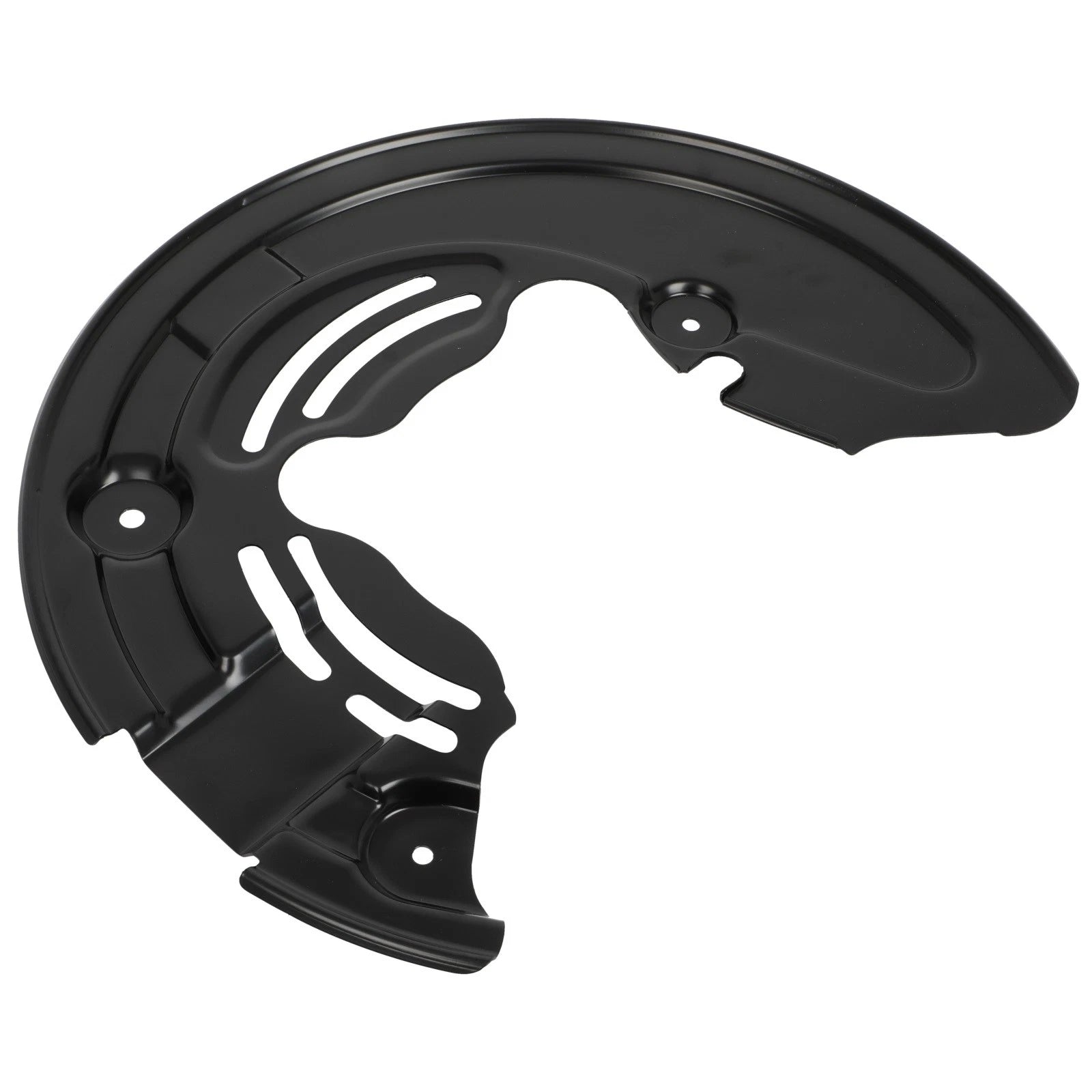 Brake Dust Shield for Ford F150, Expedition, Navigator (2007–2023)