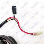 Start Stop Kill Switch Box for Yamaha Superjet SJ650 SJ700 (1990–1997)