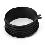 Spark Wear Ring for Sea Doo 2-Up 3-Up 900 HO Ace Trixx (2014–2020) 267000617 267000813