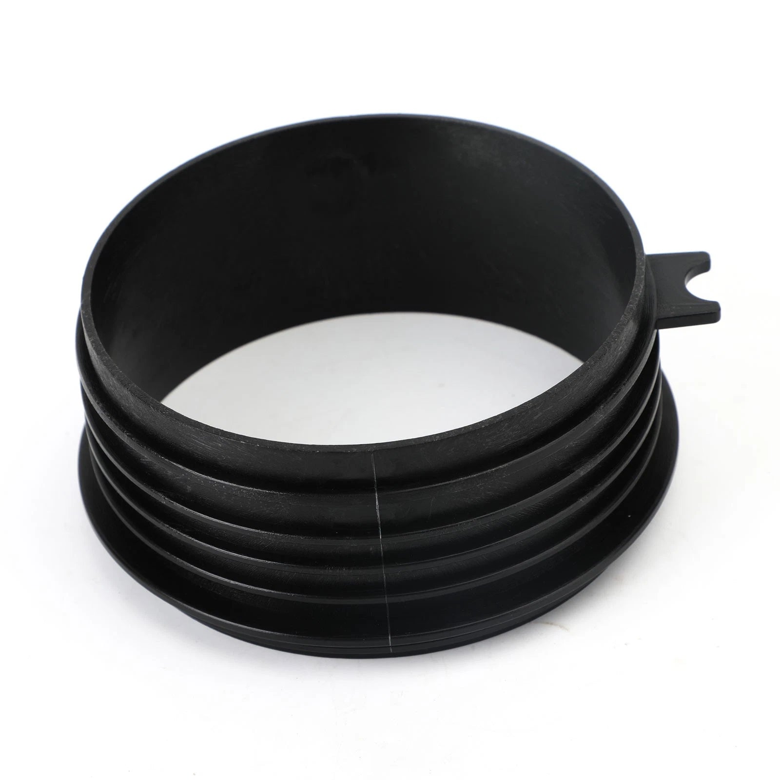 Spark Wear Ring for Sea Doo 2-Up 3-Up 900 HO Ace Trixx (2014–2020) 267000617 267000813