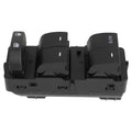Window Control Switch for Ford Expedition, Explorer (2008–2014) Front Left