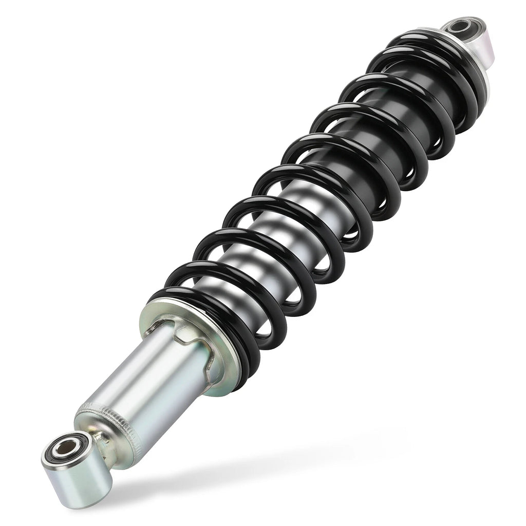 Rear Shock Absorber for Honda TRX250EX Sportrax 250 (2001–2008)