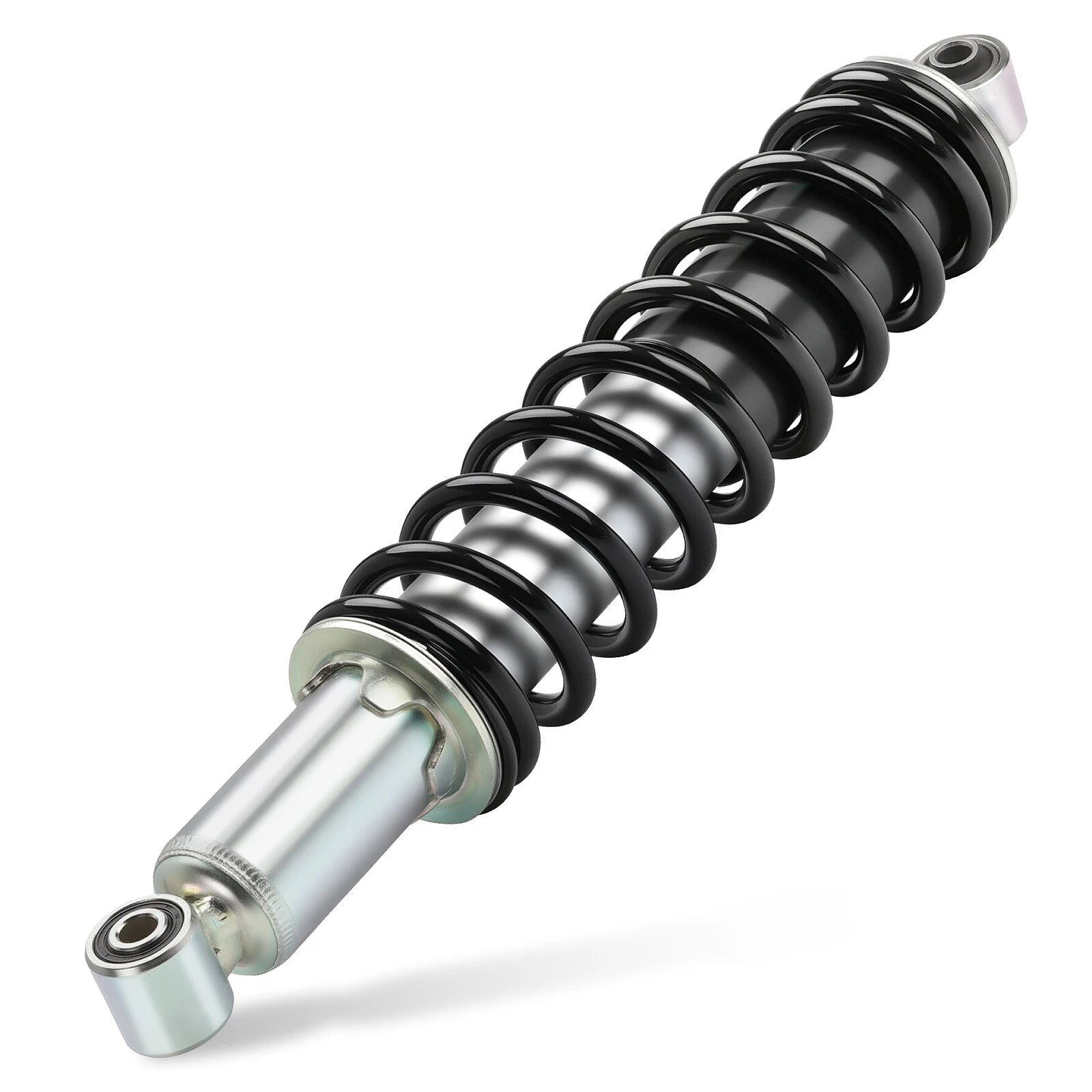 Rear Shock Absorber for Honda TRX250EX Sportrax 250 (2001–2008)