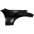 Fender for Nissan 350Z (2003–2009) Front Driver and Passenger Side Steel