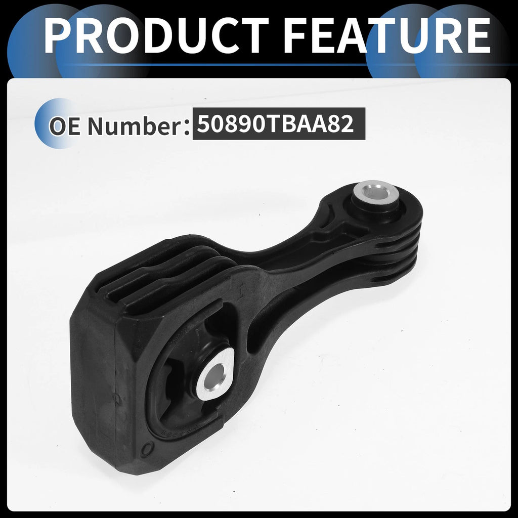 Engine Motor Mount for Honda Civic 1.5L (2021)
