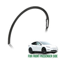 Front Right Wheel Molding Fender Flare for Tesla Model Y (2020–2022)