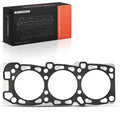 Cylinder Head Gasket for Kia Sorento Hyundai Santa Fe (2003–2006)