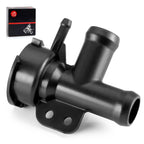 Radiator Fill Spout for Polaris Worker 500, Magnum 500, Sportsman 500
