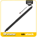 Rear Liftgate Lift Support Strut for Range Rover Velar (2017–2022)