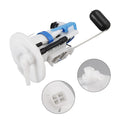 Fuel Pump for Yamaha MT-25, MT-03, YZF R25 (1Wd-E3907-00, 1Wd-E3907-11)