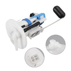 Fuel Pump for Yamaha MT-25, MT-03, YZF R25 (1Wd-E3907-00, 1Wd-E3907-11)