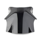 ABS Windshield Wind Deflector for Ducati Scrambler 800 (2015–2020)