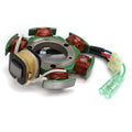 Stator Generator for Yamaha WVT1100 Wave Venture / Raider 1100 (1996–1997) 63M-85510-00