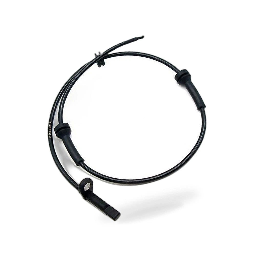 ABS Wheel Speed Sensor for Nissan Juke Versa (2011–2019) 47910-1MA0A