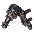 Set of 8 Front Lower Ball Joints for Toyota Solara (2004-2008)