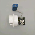 FUEL TANK SENDER LEVEL GAUGE UNIT for Citroen ZX N2 Peugeot 306 (1993–1998)