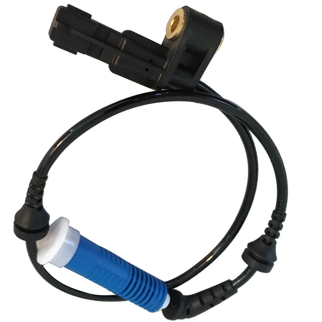 Front Right ABS Wheel Speed Sensor for BMW E46 Z4 (2003-2006)