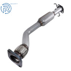Catalytic Converter for Chevy Impala/Pontiac Grand Prix (2000-2005)