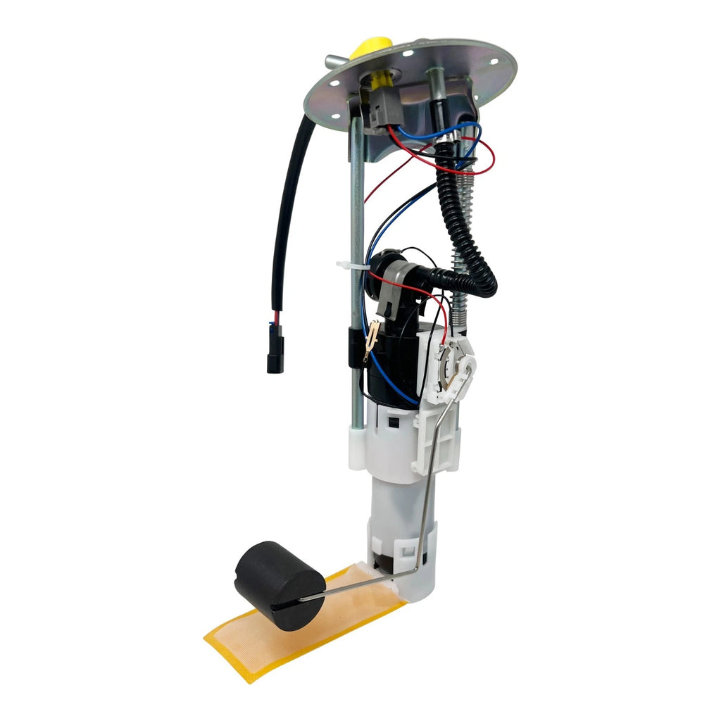 FPF Fuel Pump Assembly for Polaris Sportsman 700 (2007)