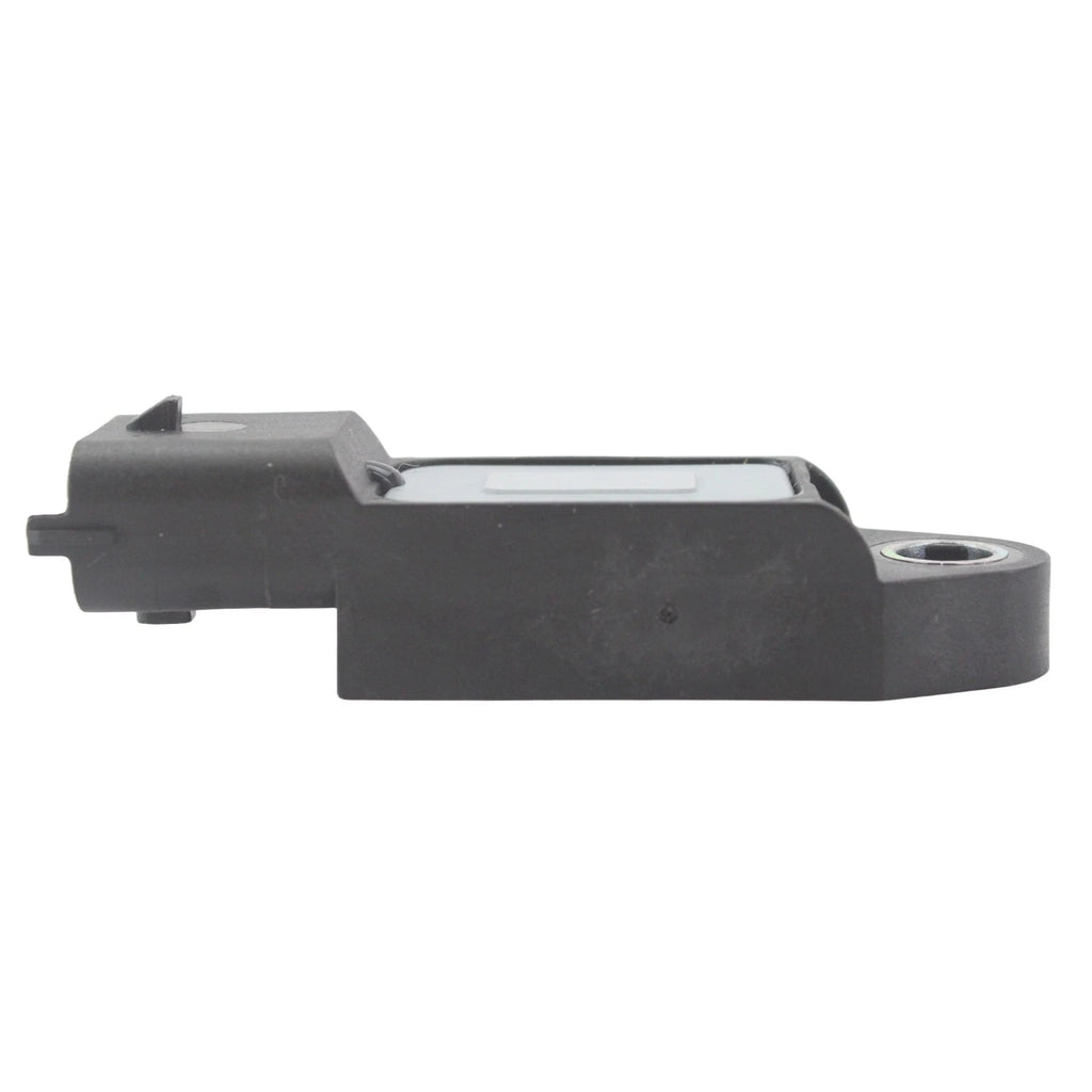 Hella Exhaust Gas Differential Pressure Sensor for
