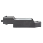 Hella Exhaust Gas Differential Pressure Sensor for