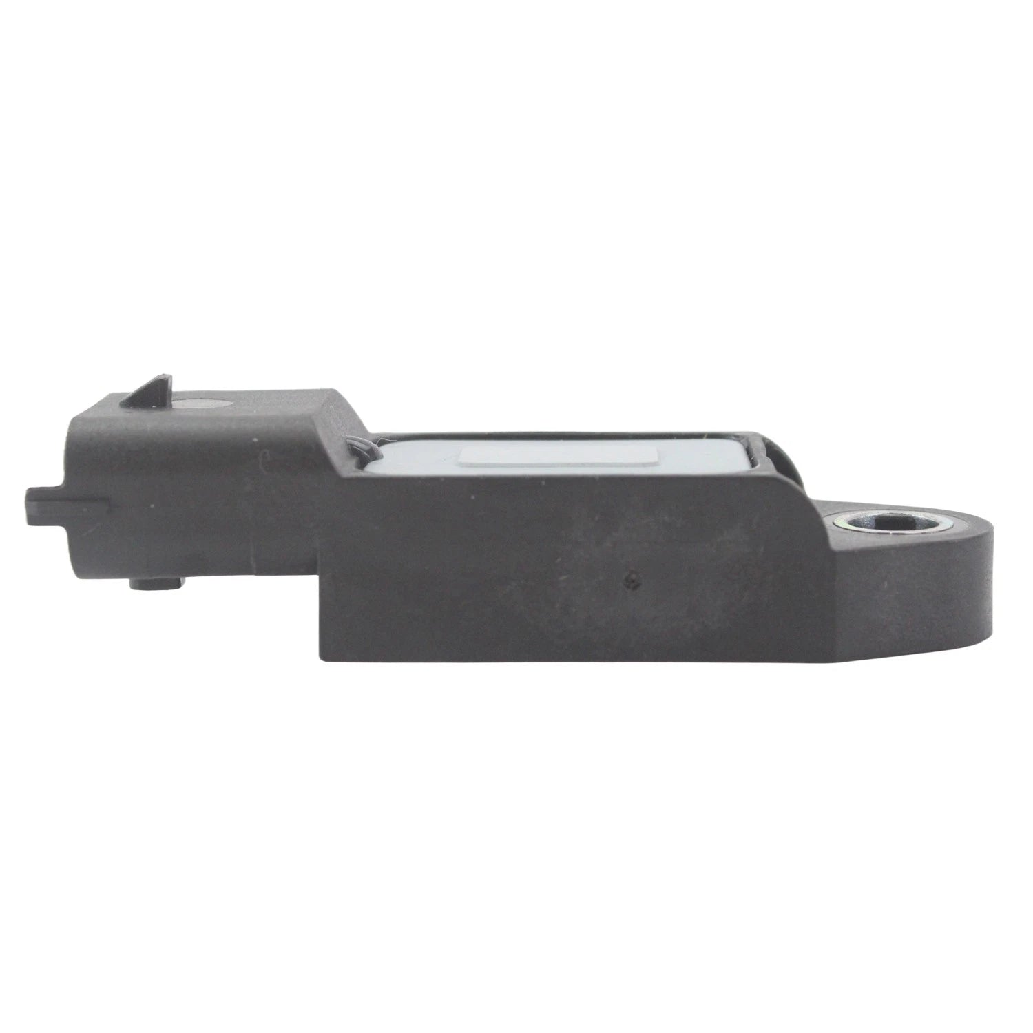 Hella Exhaust Gas Differential Pressure Sensor for