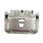 Front Right Brake Caliper for Jeep Grand Cherokee (2005-2010)