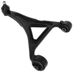 Front Upper Lower Control Arm w/ Ball Joints Sway Bar for Chrysler 300 (2005–2010)