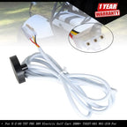 Speed Sensor for E-Z-GO TXT PDS 36V Electric Golf Cart (2000–Present)