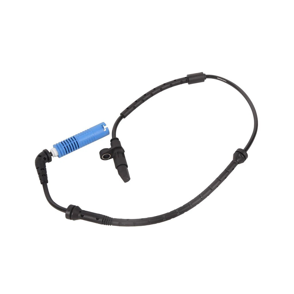 ABS Wheel Speed Sensor for BMW X5 (2000-2006)