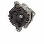 Alternator for Hyundai Santa Fe Sport (2013–2016) Kia Optima (2014–2015) 2.4L 150A