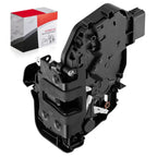 Front RH Door Lock Actuator for Land Rover LR3, Range Rover Sport (2005–2013) LR011275
