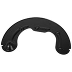Front Left Brake Backing Plate Dust Shield for Ford (2004–2008)
