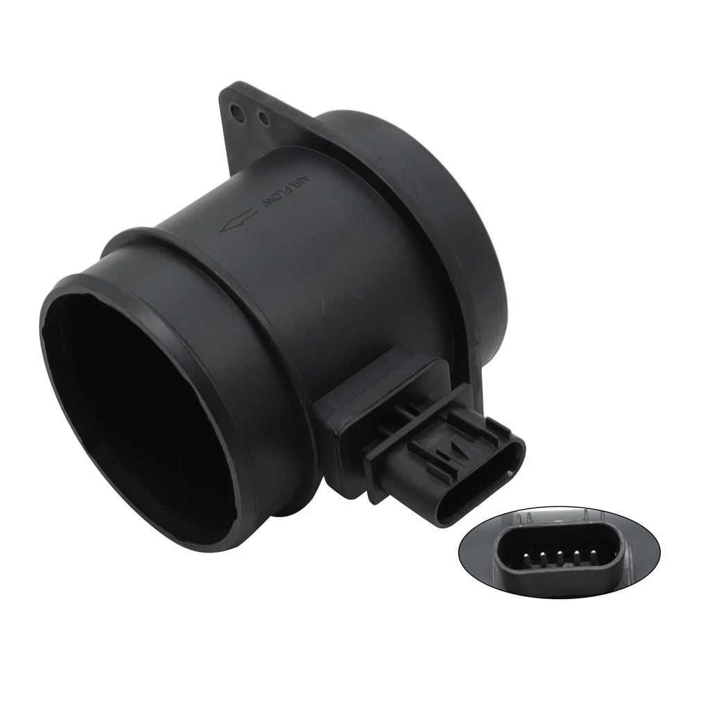 Mass Air Flow MAF Sensor for Chevy Traverse (2009–2014) Buick Enclave (2009–2014)