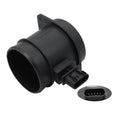 Mass Air Flow MAF Sensor for Chevy Traverse (2009–2014) Buick Enclave (2009–2014)