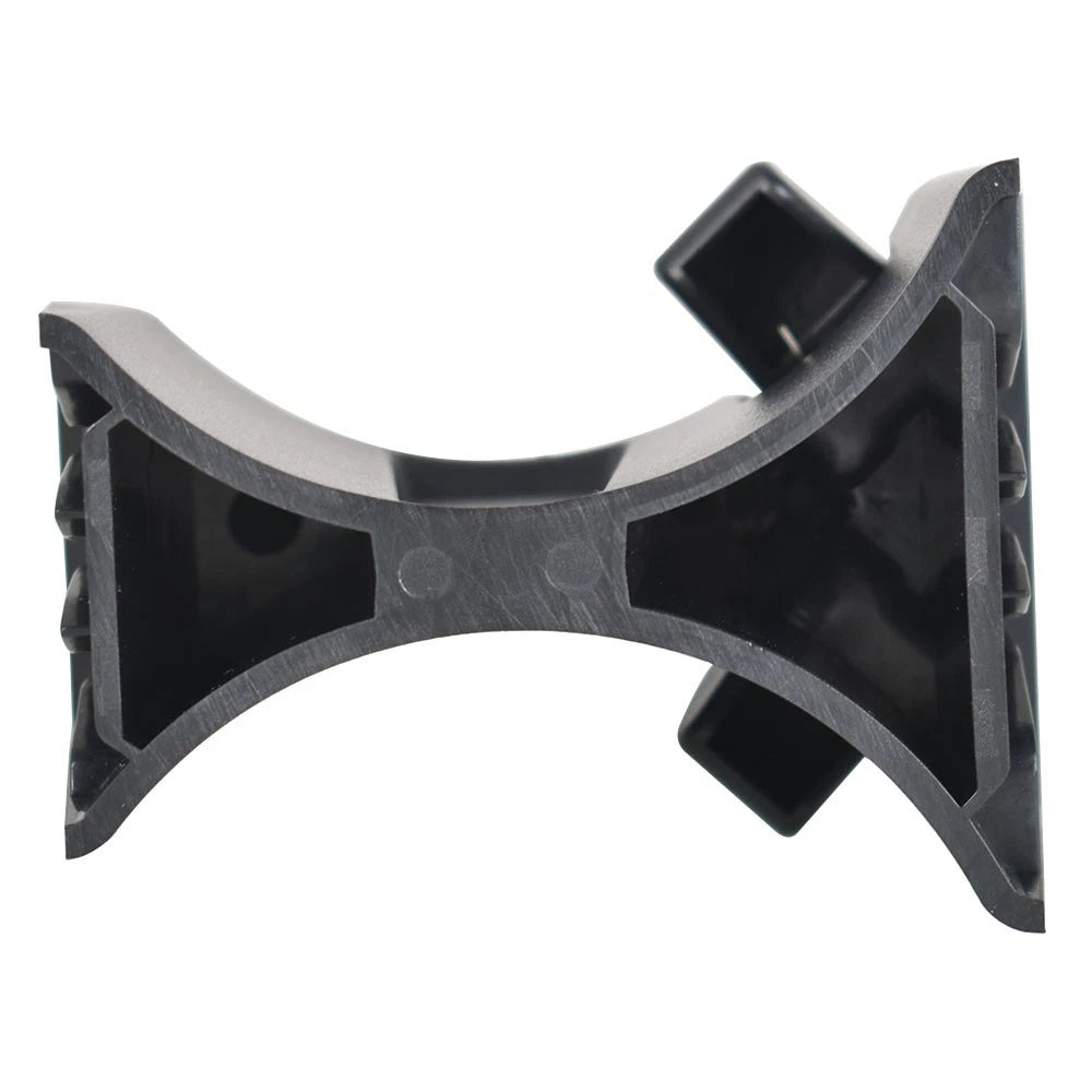 Center Console Cup Holder Insert Divider for Lexus ES350 (2007–2012)