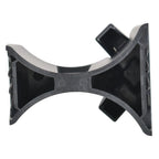 Center Console Cup Holder Insert Divider for Lexus ES350 (2007–2012)