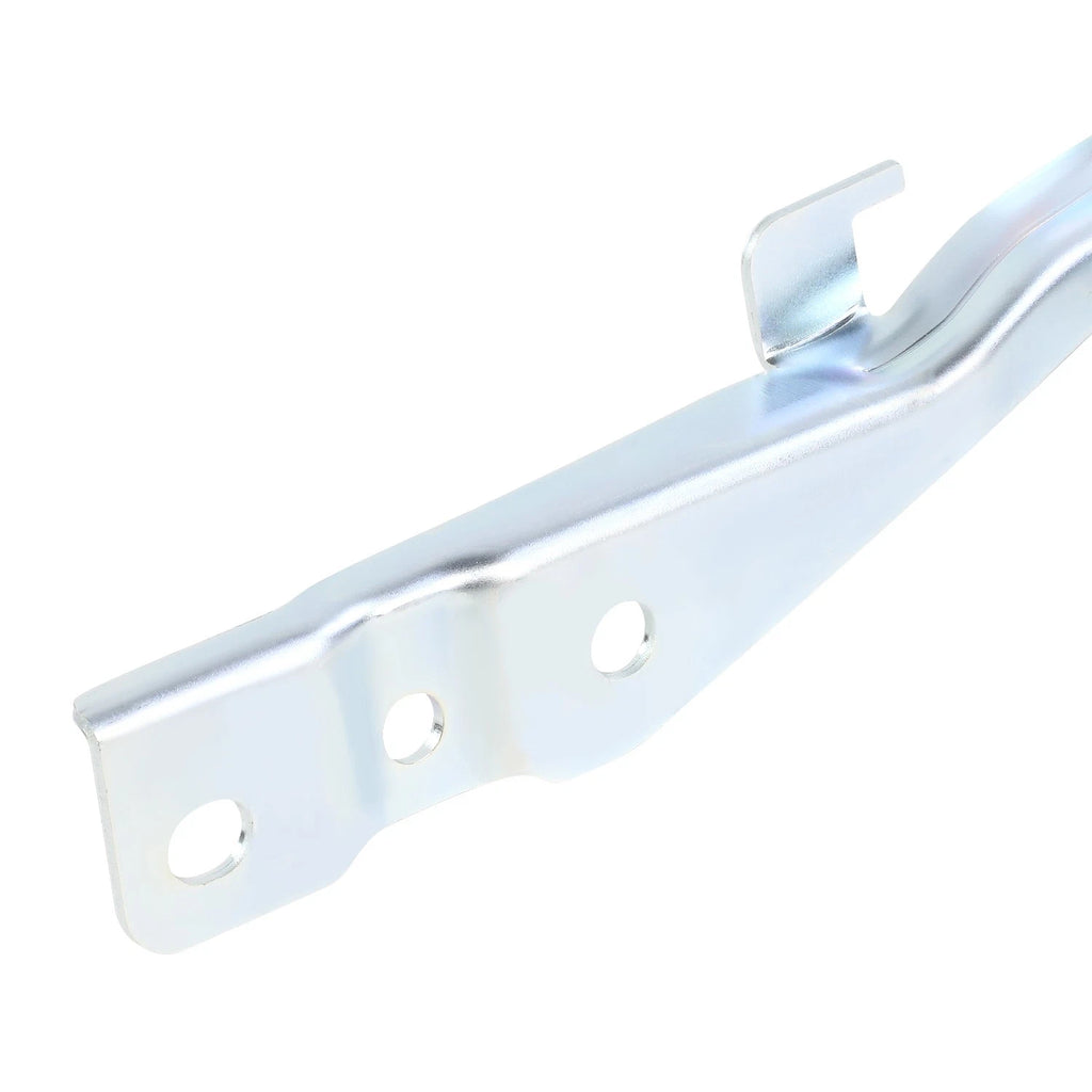 RH Steel Bonnet Hood Hinge Latch for Kia Sorento (2014–2015)