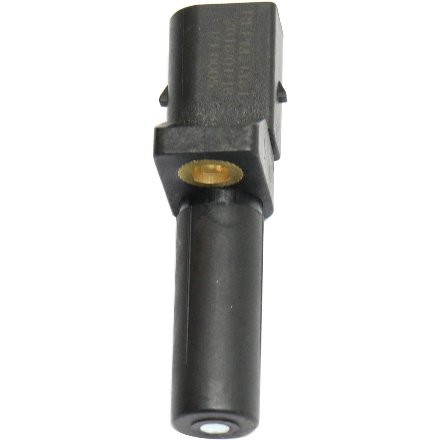 Crankshaft Position Sensors for MB Mercedes ML Class E C CLK Smart Fortwo