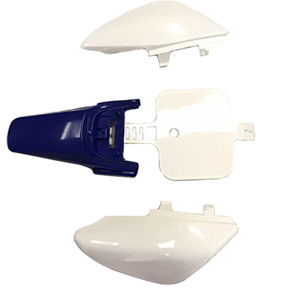 Fender Kit for Honda CRF XR XR50 CRF50 (2000–2023)