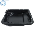 Transmission Oil Pan for Chevrolet GMC 4L60-E 4L65-E 4L70-E (1998-2014)